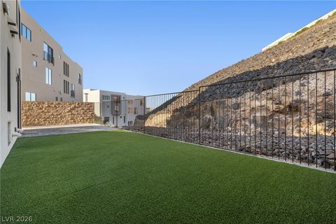 Tiny photo for 442 Serenity Point Drive, Henderson, NV 89012 (MLS # 2767023)