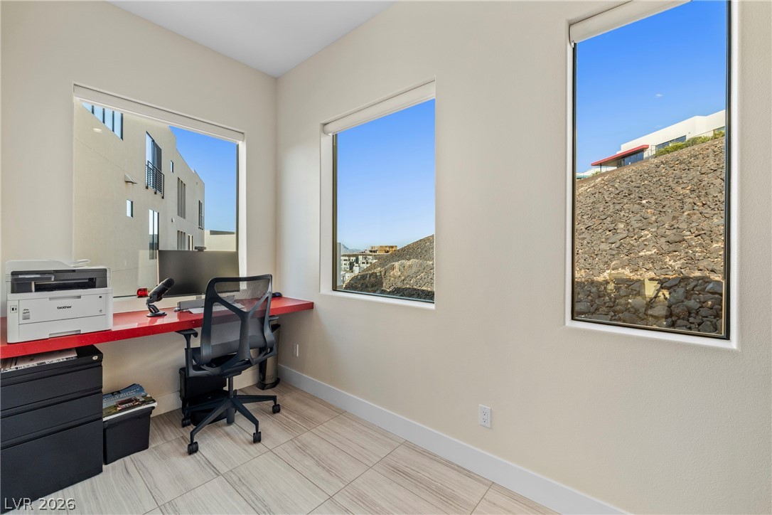 Henderson, Nevada, 89012, United States, 3 Bedrooms Bedrooms, ,4 BathroomsBathrooms,Residential,Active,2030067