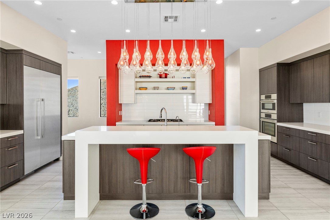 Henderson, Nevada, 89012, United States, 3 Bedrooms Bedrooms, ,4 BathroomsBathrooms,Residential,Active,2030067