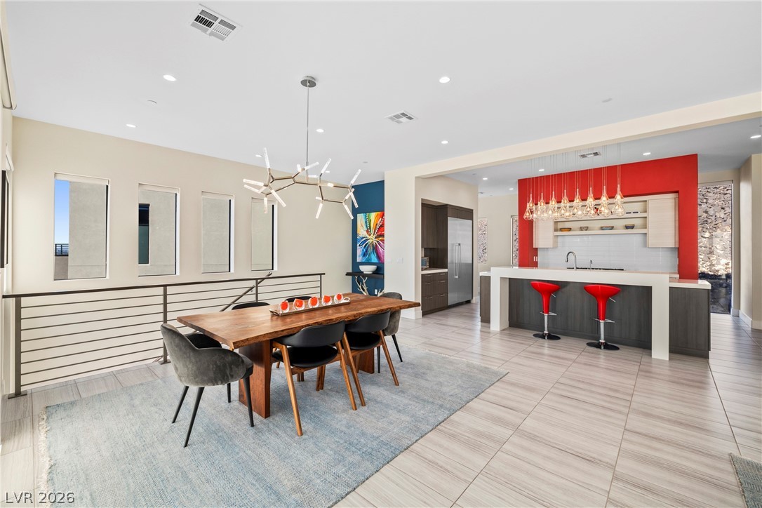 Henderson, Nevada, 89012, United States, 3 Bedrooms Bedrooms, ,4 BathroomsBathrooms,Residential,Active,2030067
