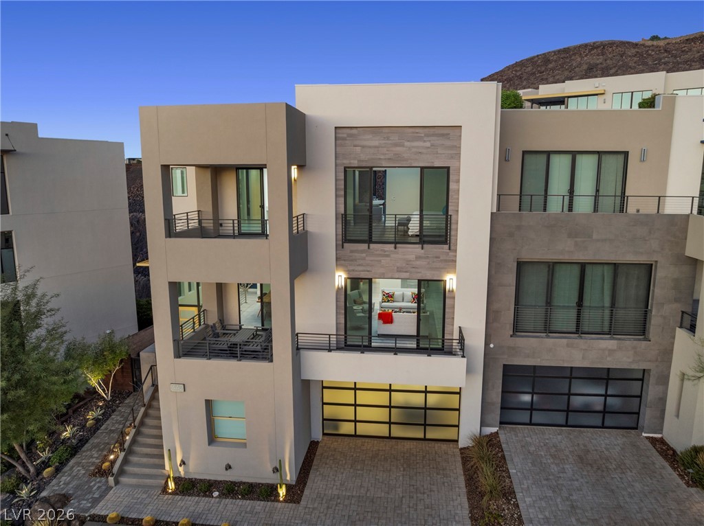 Henderson, Nevada, 89012, United States, 3 Bedrooms Bedrooms, ,4 BathroomsBathrooms,Residential,Active,2030067