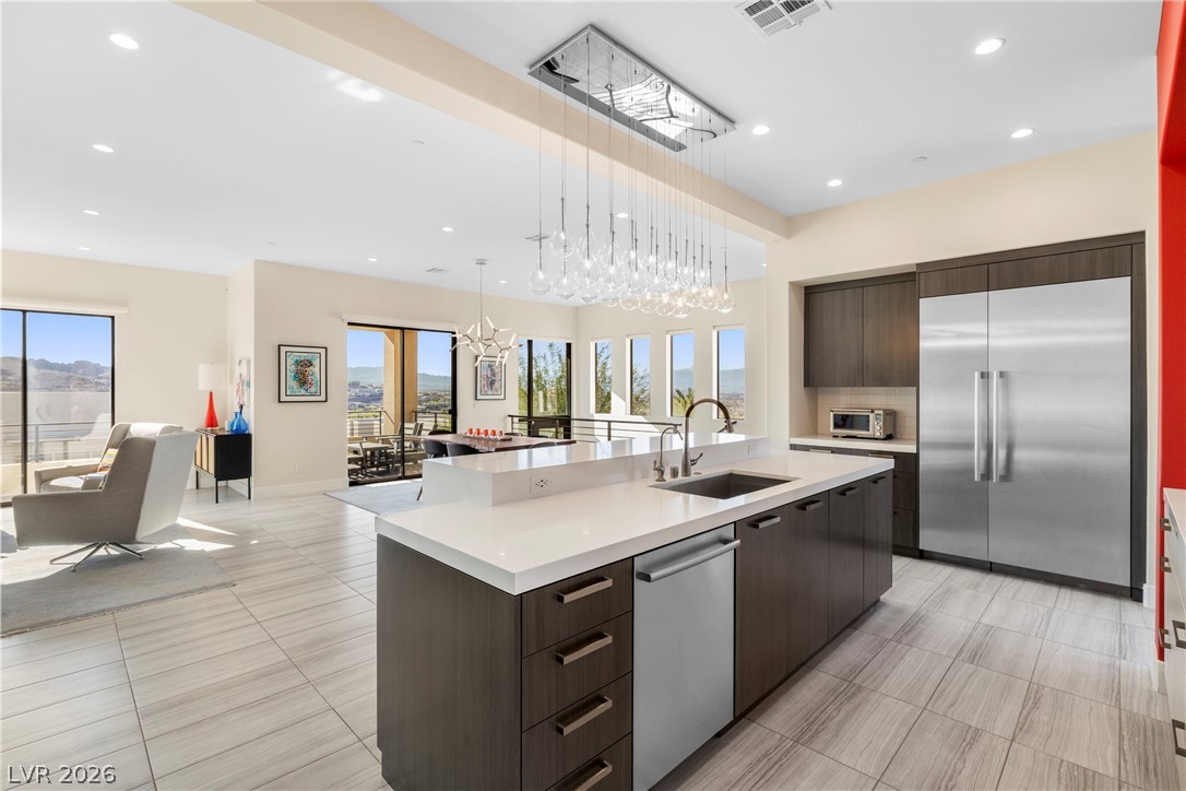 Henderson, Nevada, 89012, United States, 3 Bedrooms Bedrooms, ,4 BathroomsBathrooms,Residential,Active,2030067