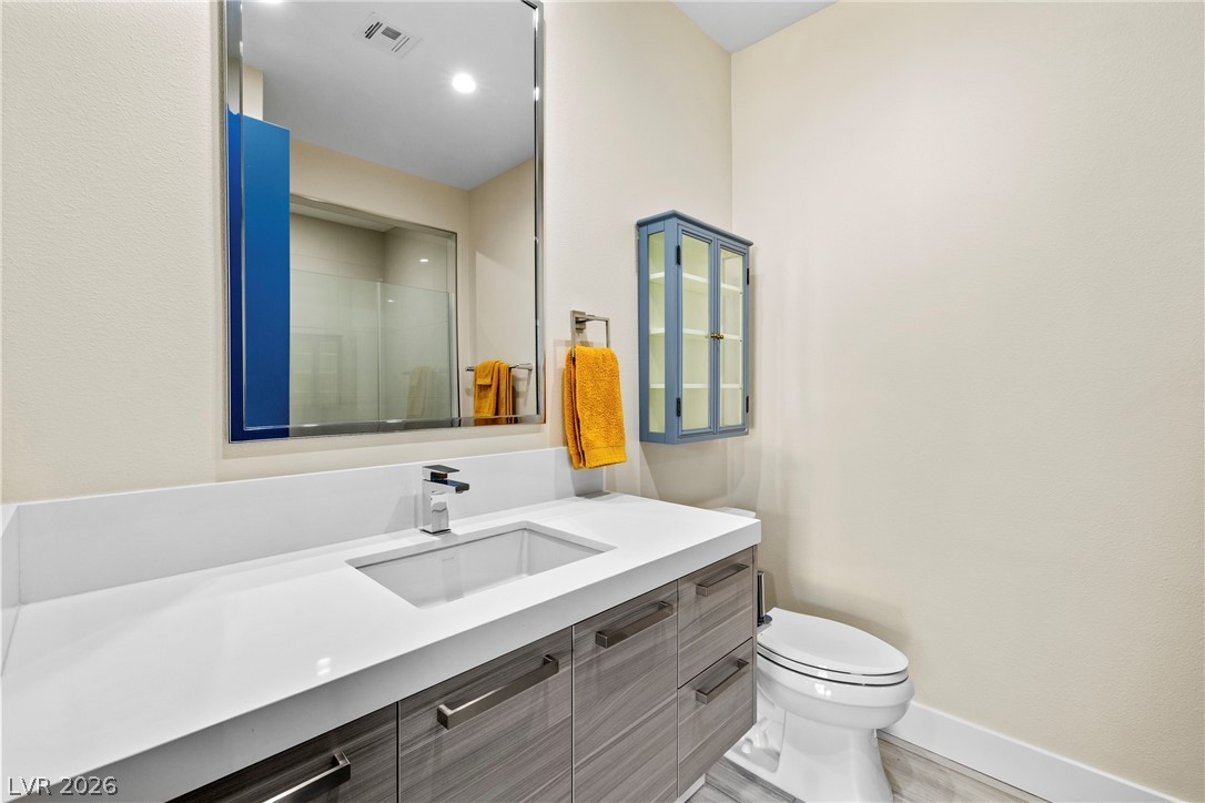 Henderson, Nevada, 89012, United States, 3 Bedrooms Bedrooms, ,4 BathroomsBathrooms,Residential,Active,2030067