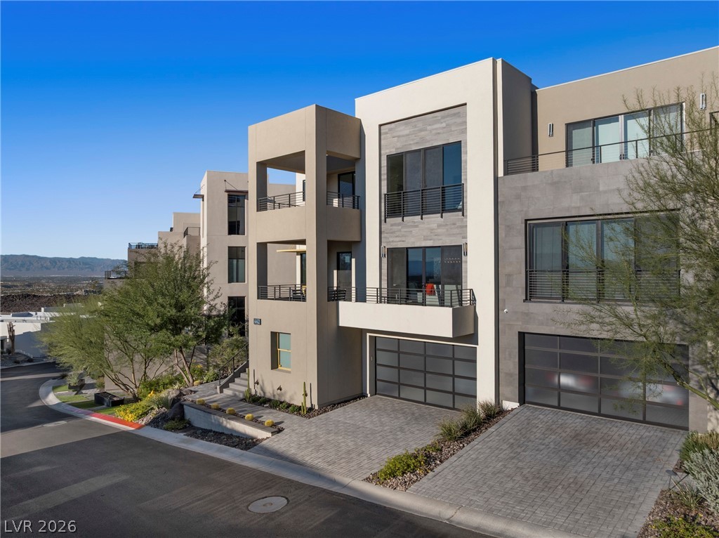 Henderson, Nevada, 89012, United States, 3 Bedrooms Bedrooms, ,4 BathroomsBathrooms,Residential,Active,2030067