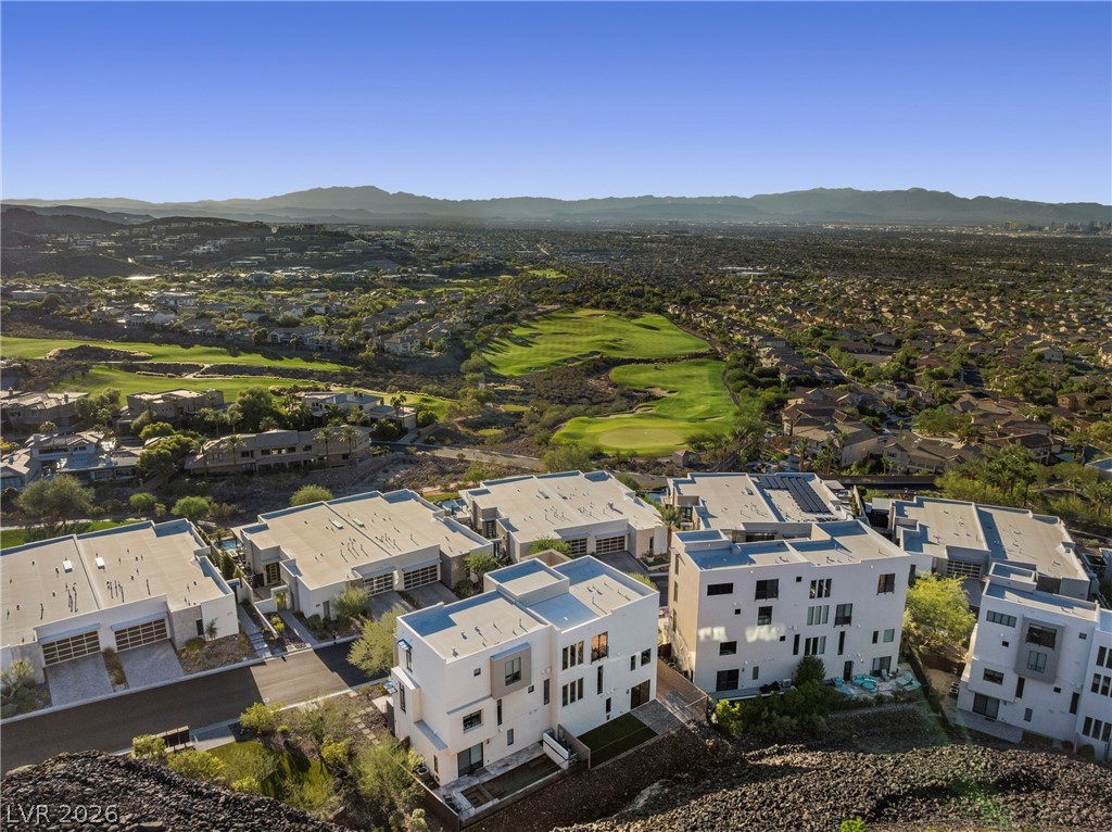 Henderson, Nevada, 89012, United States, 3 Bedrooms Bedrooms, ,4 BathroomsBathrooms,Residential,Active,2030067