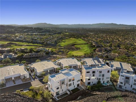 Tiny photo for 442 Serenity Point Drive, Henderson, NV 89012 (MLS # 2767023)