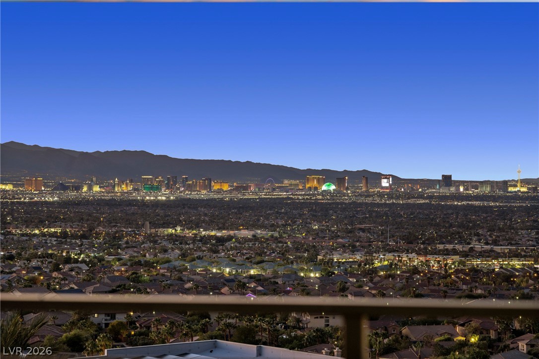 Henderson, Nevada, 89012, United States, 3 Bedrooms Bedrooms, ,4 BathroomsBathrooms,Residential,Active,2030067
