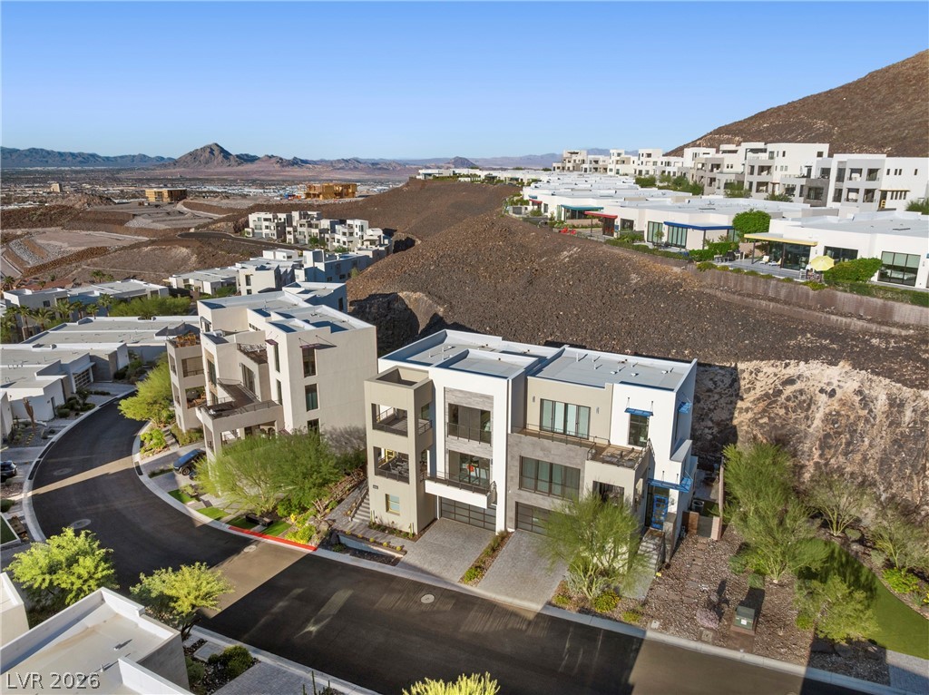 Henderson, Nevada, 89012, United States, 3 Bedrooms Bedrooms, ,4 BathroomsBathrooms,Residential,Active,2030067