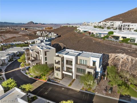 Tiny photo for 442 Serenity Point Drive, Henderson, NV 89012 (MLS # 2767023)