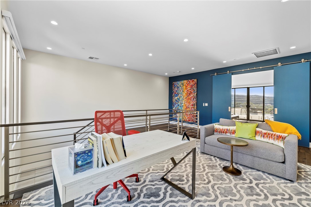Henderson, Nevada, 89012, United States, 3 Bedrooms Bedrooms, ,4 BathroomsBathrooms,Residential,Active,2030067
