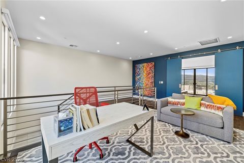 Tiny photo for 442 Serenity Point Drive, Henderson, NV 89012 (MLS # 2767023)