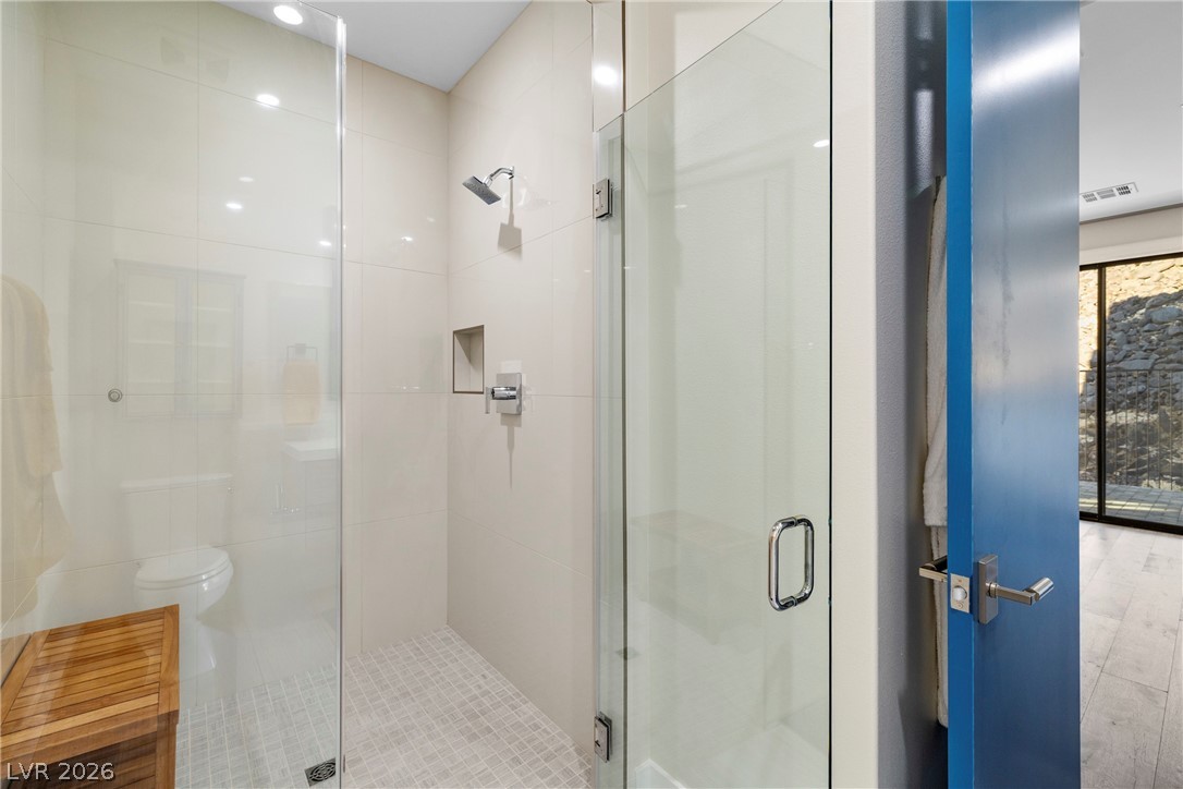 Henderson, Nevada, 89012, United States, 3 Bedrooms Bedrooms, ,4 BathroomsBathrooms,Residential,Active,2030067