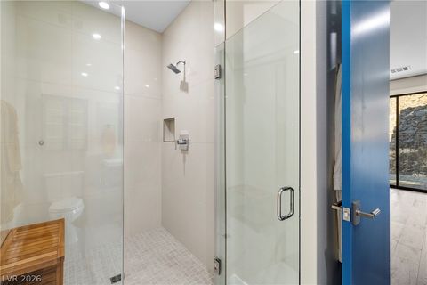 Tiny photo for 442 Serenity Point Drive, Henderson, NV 89012 (MLS # 2767023)