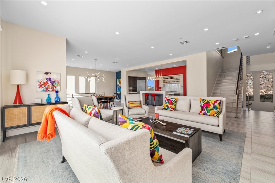 Henderson, Nevada, 89012, United States, 3 Bedrooms Bedrooms, ,4 BathroomsBathrooms,Residential,Active,2030067