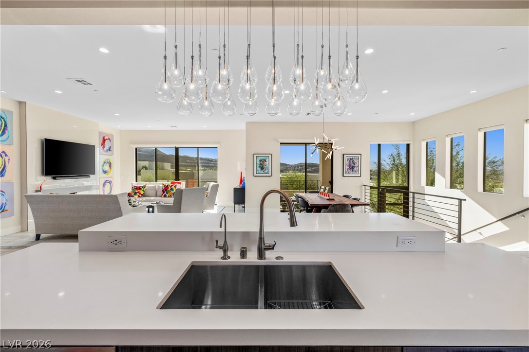 Henderson, Nevada, 89012, United States, 3 Bedrooms Bedrooms, ,4 BathroomsBathrooms,Residential,Active,2030067