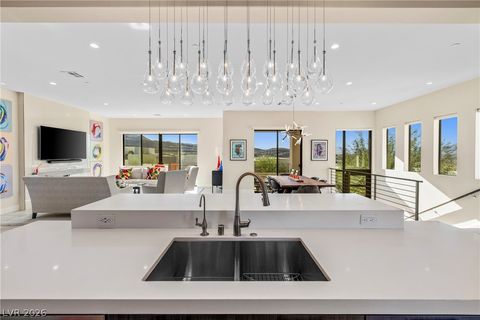 Tiny photo for 442 Serenity Point Drive, Henderson, NV 89012 (MLS # 2767023)