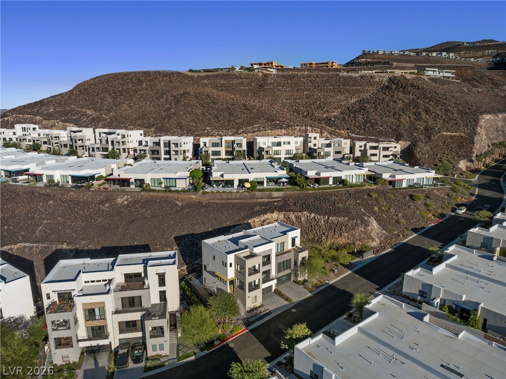 Henderson, Nevada, 89012, United States, 3 Bedrooms Bedrooms, ,4 BathroomsBathrooms,Residential,Active,2030067