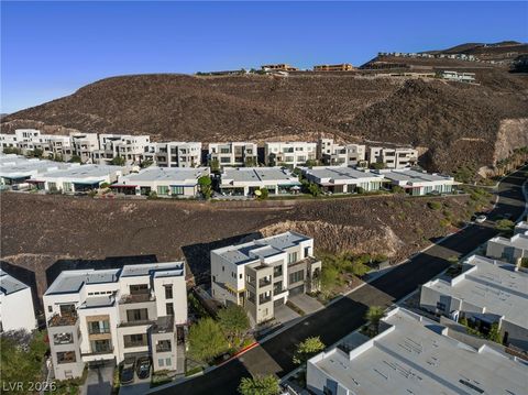 Tiny photo for 442 Serenity Point Drive, Henderson, NV 89012 (MLS # 2767023)