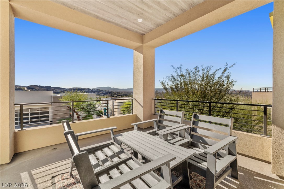 Henderson, Nevada, 89012, United States, 3 Bedrooms Bedrooms, ,4 BathroomsBathrooms,Residential,Active,2030067