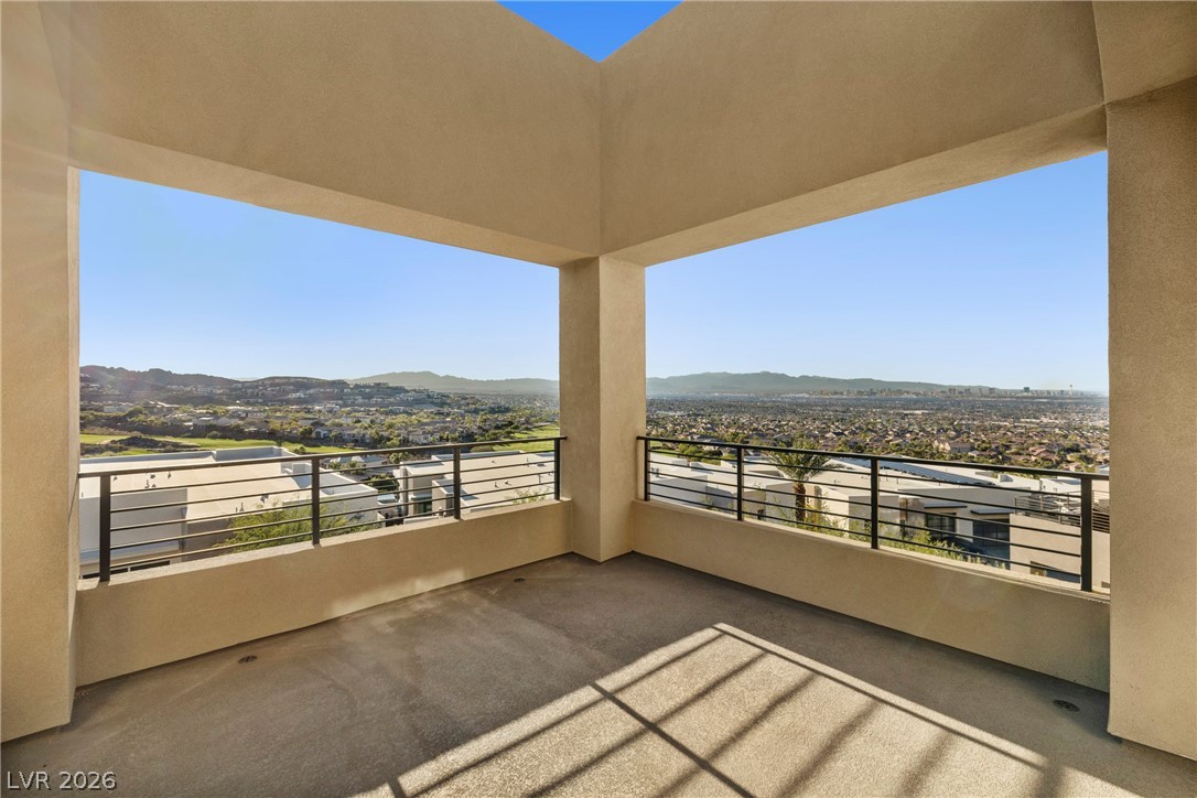 Henderson, Nevada, 89012, United States, 3 Bedrooms Bedrooms, ,4 BathroomsBathrooms,Residential,Active,2030067