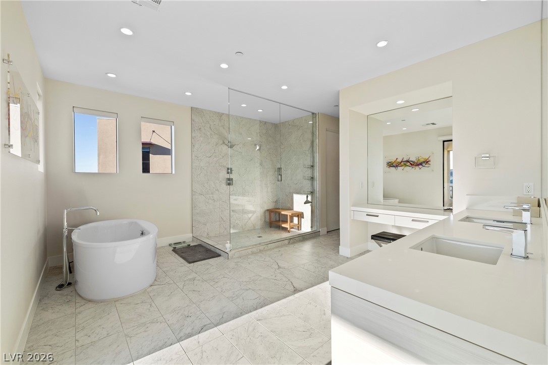 Henderson, Nevada, 89012, United States, 3 Bedrooms Bedrooms, ,4 BathroomsBathrooms,Residential,Active,2030067