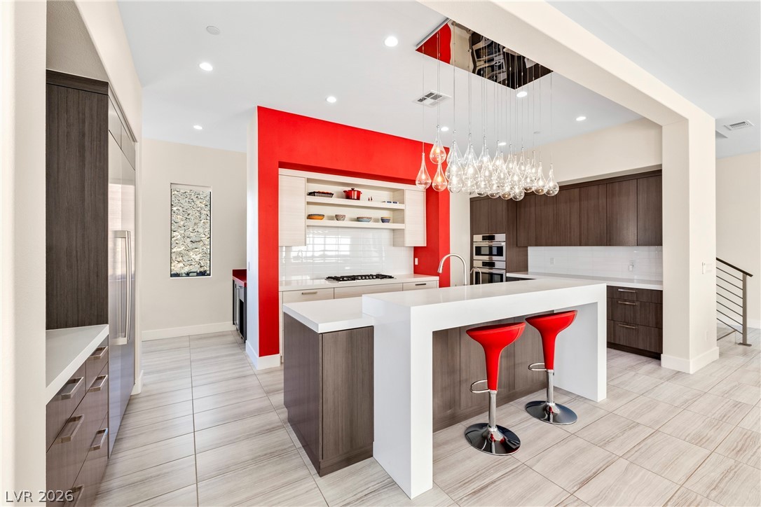 Henderson, Nevada, 89012, United States, 3 Bedrooms Bedrooms, ,4 BathroomsBathrooms,Residential,Active,2030067
