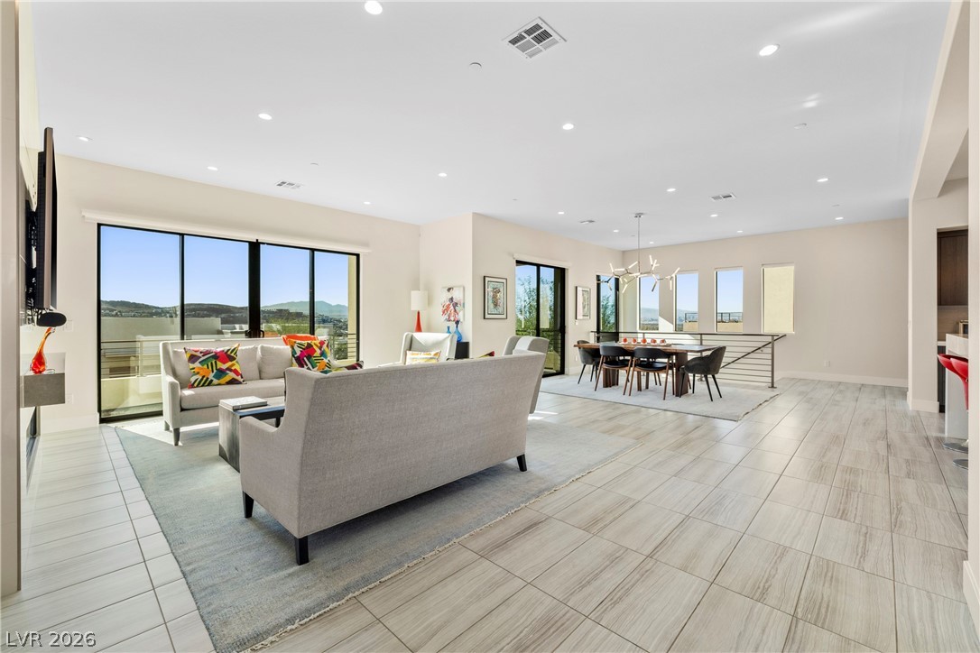 442 Serenity Point Drive