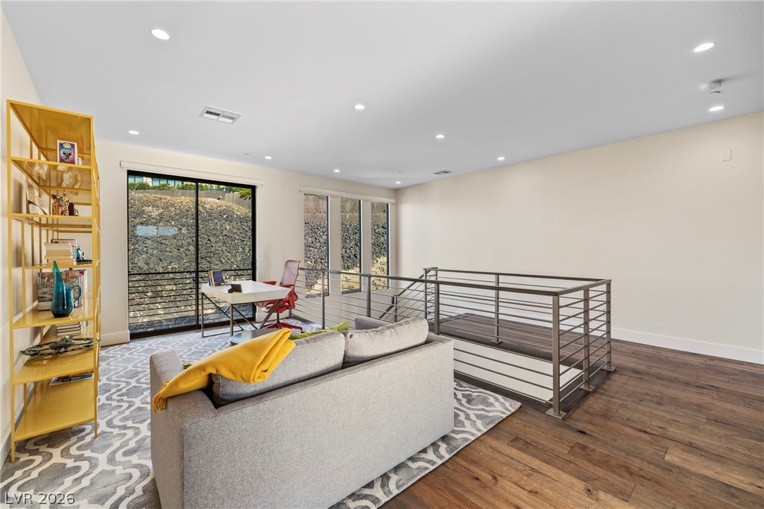 Henderson, Nevada, 89012, United States, 3 Bedrooms Bedrooms, ,4 BathroomsBathrooms,Residential,Active,2030067