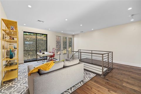 Tiny photo for 442 Serenity Point Drive, Henderson, NV 89012 (MLS # 2767023)