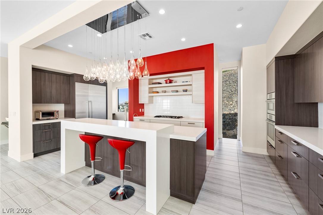 Henderson, Nevada, 89012, United States, 3 Bedrooms Bedrooms, ,4 BathroomsBathrooms,Residential,Active,2030067