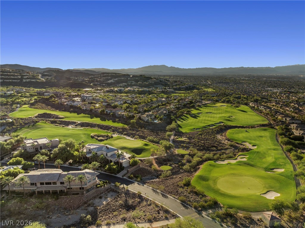 Henderson, Nevada, 89012, United States, 3 Bedrooms Bedrooms, ,4 BathroomsBathrooms,Residential,Active,2030067