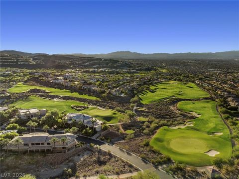 Tiny photo for 442 Serenity Point Drive, Henderson, NV 89012 (MLS # 2767023)