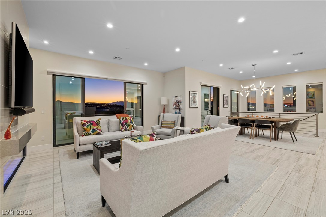 Henderson, Nevada, 89012, United States, 3 Bedrooms Bedrooms, ,4 BathroomsBathrooms,Residential,Active,2030067
