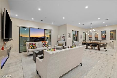 Tiny photo for 442 Serenity Point Drive, Henderson, NV 89012 (MLS # 2767023)