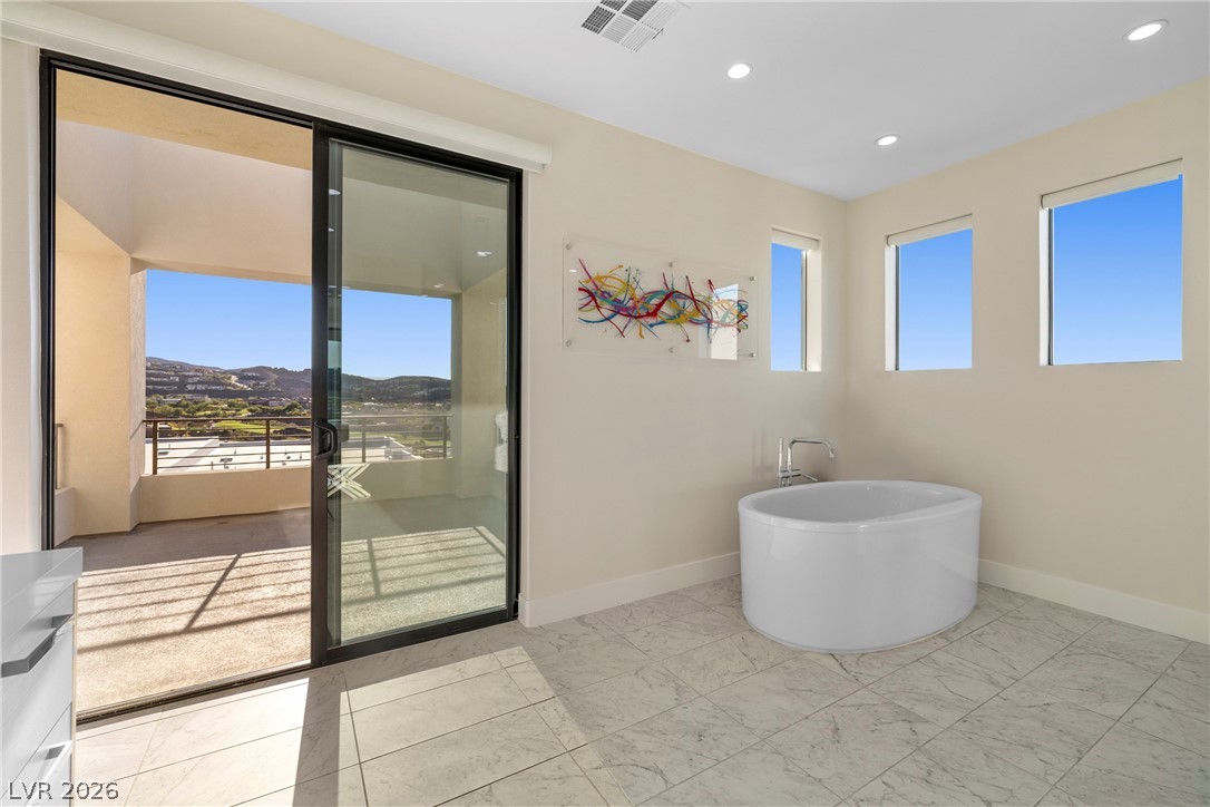 Henderson, Nevada, 89012, United States, 3 Bedrooms Bedrooms, ,4 BathroomsBathrooms,Residential,Active,2030067