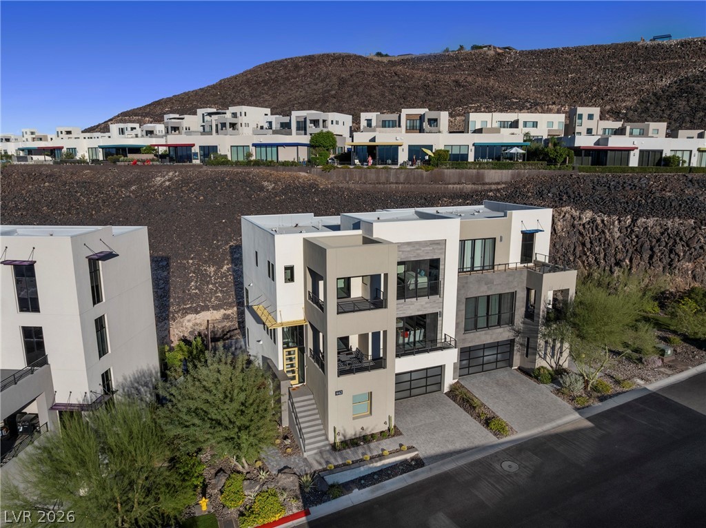 Henderson, Nevada, 89012, United States, 3 Bedrooms Bedrooms, ,4 BathroomsBathrooms,Residential,Active,2030067