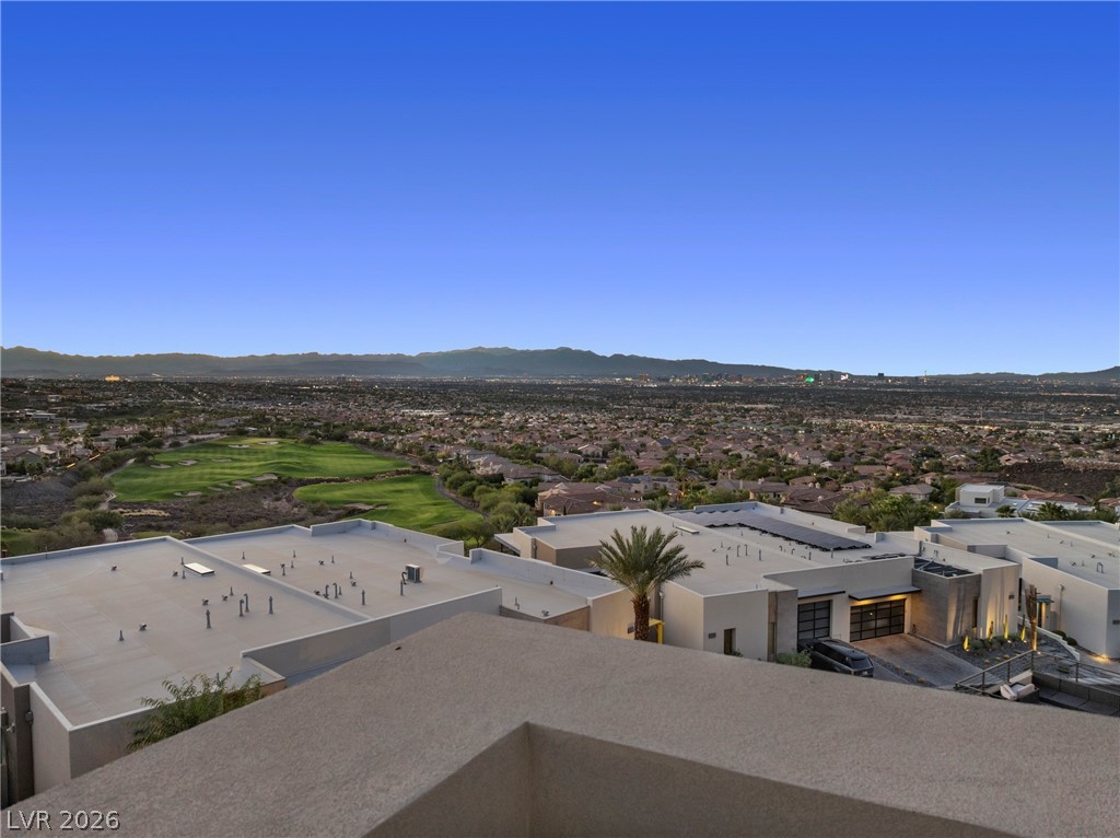 Henderson, Nevada, 89012, United States, 3 Bedrooms Bedrooms, ,4 BathroomsBathrooms,Residential,Active,2030067