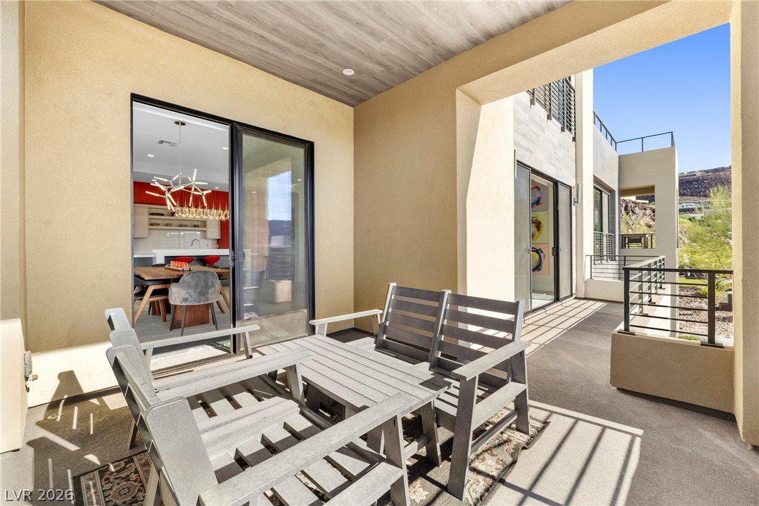 Henderson, Nevada, 89012, United States, 3 Bedrooms Bedrooms, ,4 BathroomsBathrooms,Residential,Active,2030067