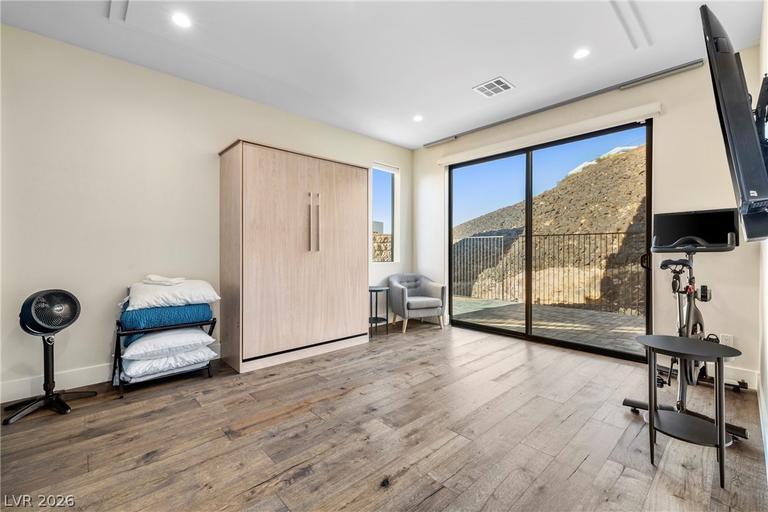 Henderson, Nevada, 89012, United States, 3 Bedrooms Bedrooms, ,4 BathroomsBathrooms,Residential,Active,2030067
