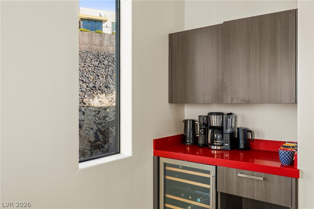 Henderson, Nevada, 89012, United States, 3 Bedrooms Bedrooms, ,4 BathroomsBathrooms,Residential,Active,2030067