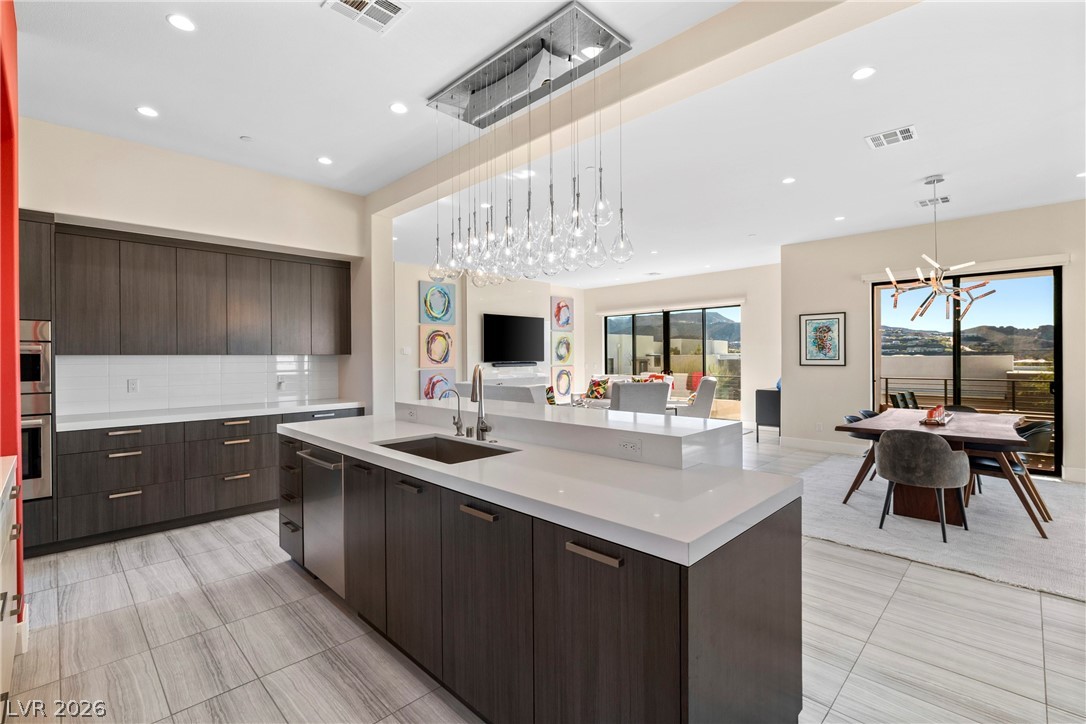 Henderson, Nevada, 89012, United States, 3 Bedrooms Bedrooms, ,4 BathroomsBathrooms,Residential,Active,2030067