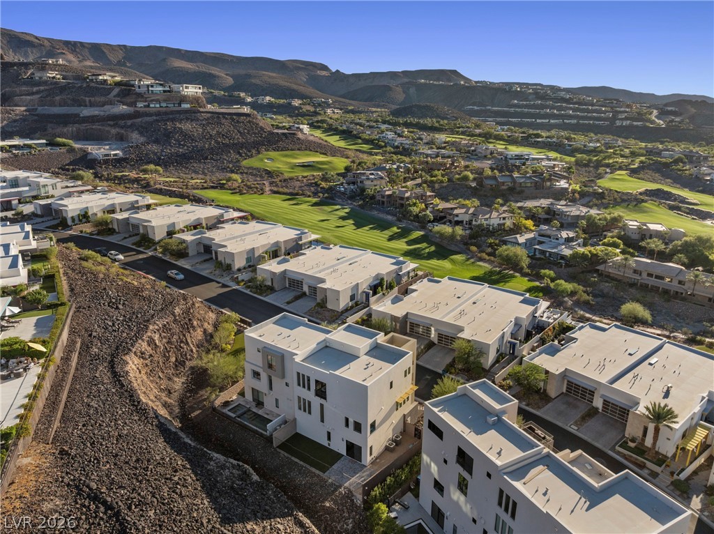 Henderson, Nevada, 89012, United States, 3 Bedrooms Bedrooms, ,4 BathroomsBathrooms,Residential,Active,2030067
