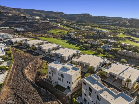 Tiny photo for 442 Serenity Point Drive, Henderson, NV 89012 (MLS # 2767023)