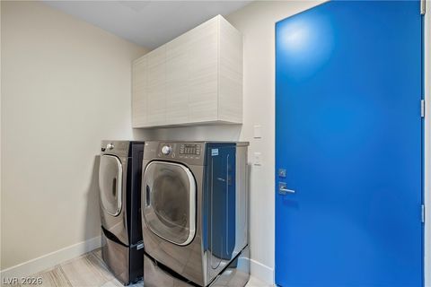 Tiny photo for 442 Serenity Point Drive, Henderson, NV 89012 (MLS # 2767023)