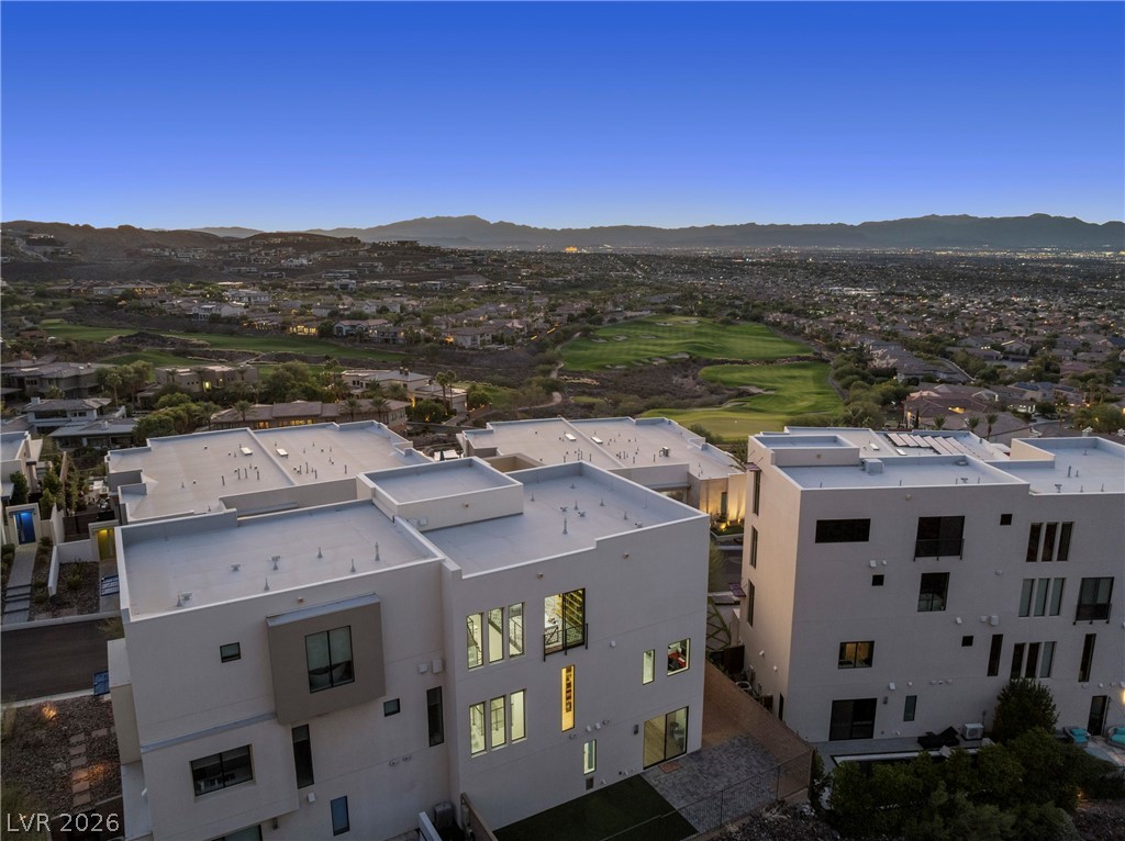Henderson, Nevada, 89012, United States, 3 Bedrooms Bedrooms, ,4 BathroomsBathrooms,Residential,Active,2030067