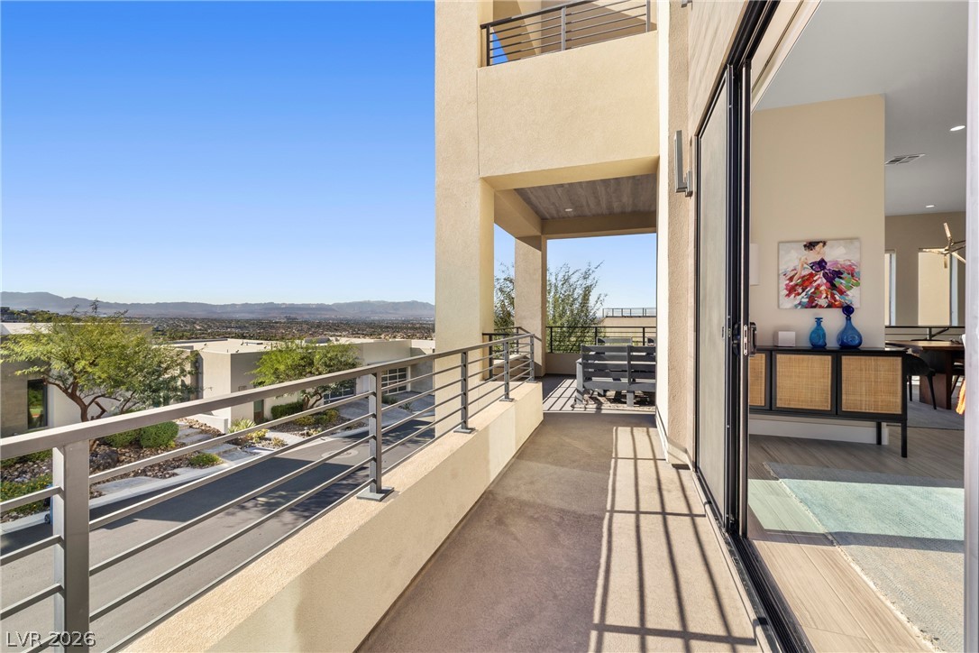 Henderson, Nevada, 89012, United States, 3 Bedrooms Bedrooms, ,4 BathroomsBathrooms,Residential,Active,2030067