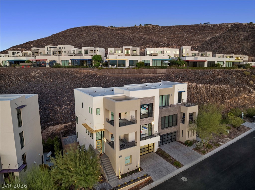 Henderson, Nevada, 89012, United States, 3 Bedrooms Bedrooms, ,4 BathroomsBathrooms,Residential,Active,2030067
