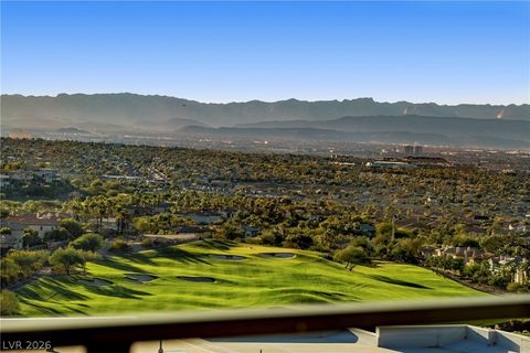 Tiny photo for 442 Serenity Point Drive, Henderson, NV 89012 (MLS # 2767023)