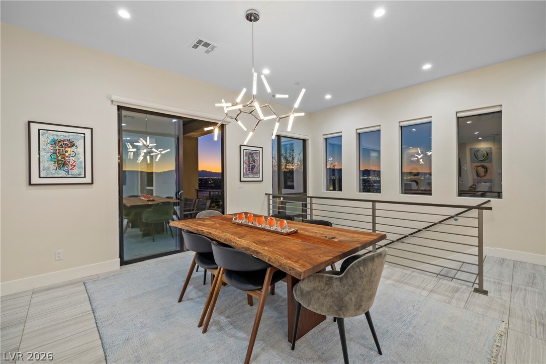 Henderson, Nevada, 89012, United States, 3 Bedrooms Bedrooms, ,4 BathroomsBathrooms,Residential,Active,2030067