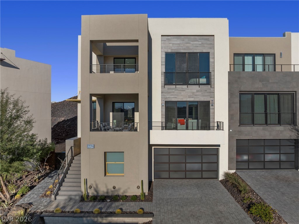 Henderson, Nevada, 89012, United States, 3 Bedrooms Bedrooms, ,4 BathroomsBathrooms,Residential,Active,2030067